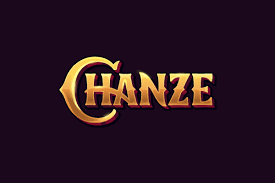 Chanze